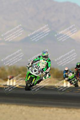 media/Dec-07-2024-CVMA (Sat) [[21c5f1ef85]]/Race 12-Supersport Middleweight/